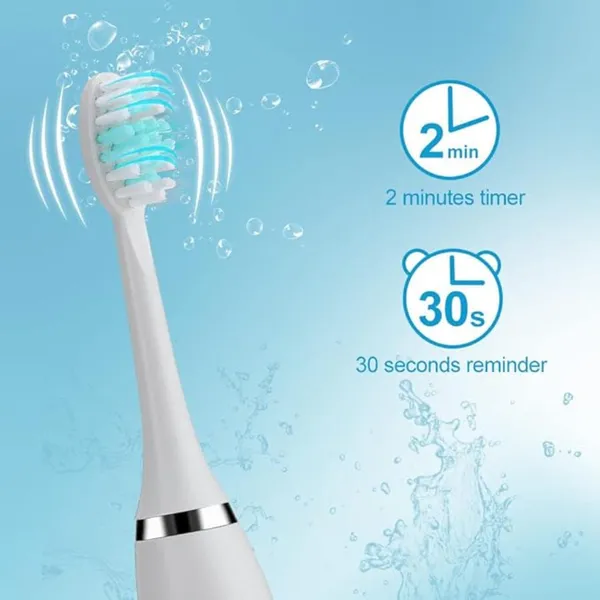 Invigo_Electric_Toothbrush_With_3_Brush_Heads_5_Cleaning_Modes_White