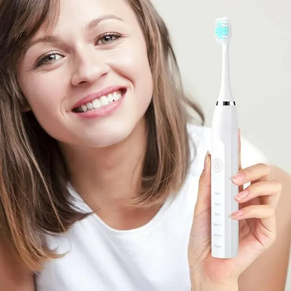 Invigo_Electric_Toothbrush_Bubble_Gum_Toothpaste_Oral_Care_Combo_White
