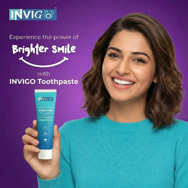 Invigo_Electric_Toothbrush_Bubble_Gum_Toothpaste_Oral_Care_Combo_White