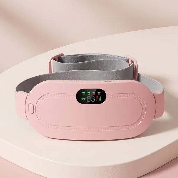Invigo_Warming_Belt_Period_Heating_Pad_Relief_Pink