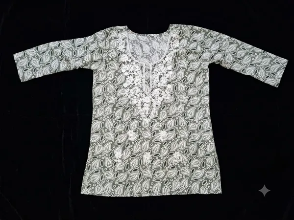 Women__Cotton_Embroidered_KurtI