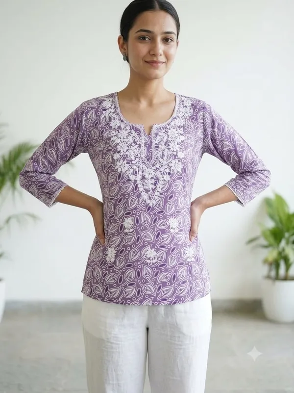 Women__Cotton_Embroidered_KurtI