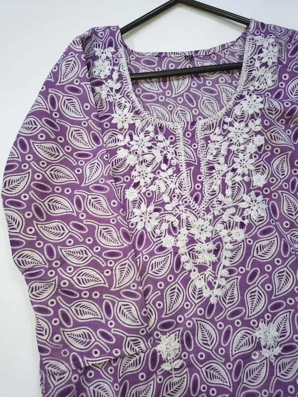 Women__Cotton_Embroidered_KurtI
