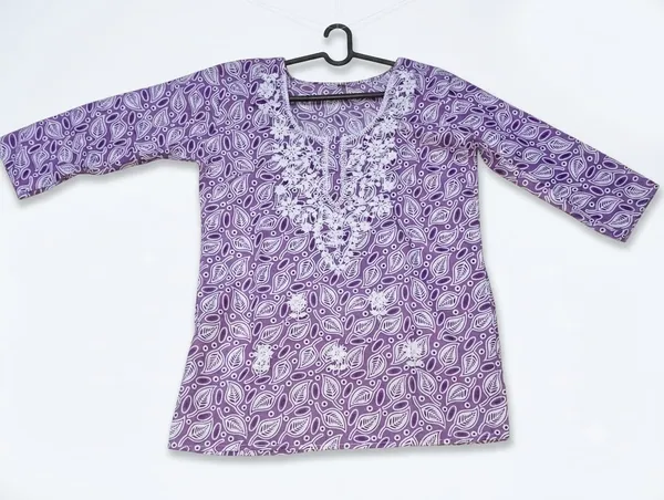 Women__Cotton_Embroidered_KurtI