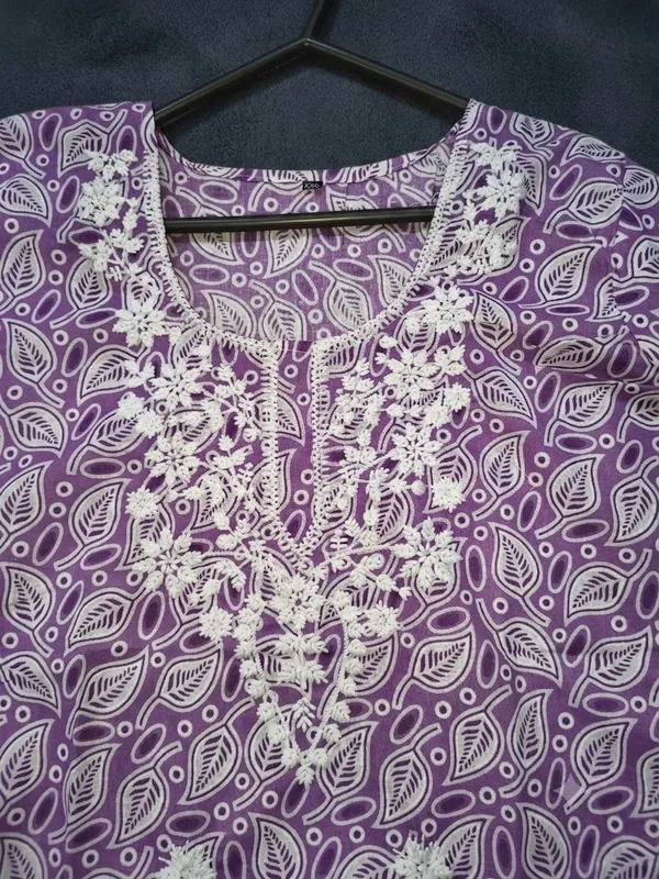 Women__Cotton_Embroidered_KurtI