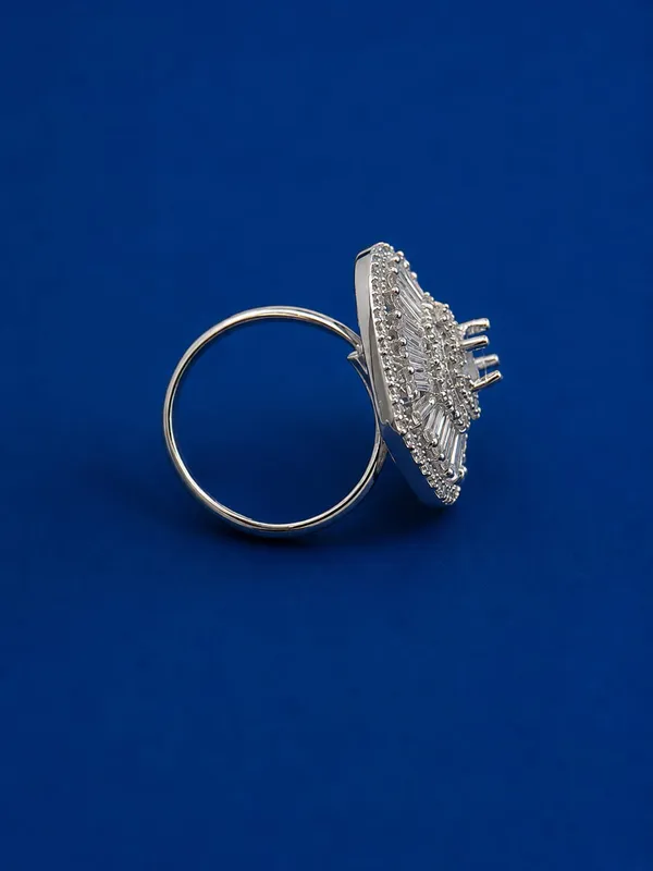 Luxury_Crystal_Flower_Ring_for_Women_|_Elegant_Rhinestone_Diamond_Look_Adjustable_Ring_|_Sparkling_Fashion_Jewellery_for_Wedding,_Party_&_Festive
