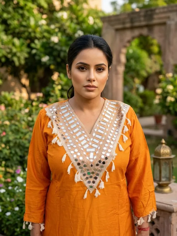 WOMEN_KURTI_WITH_FURSHI_SALWAR