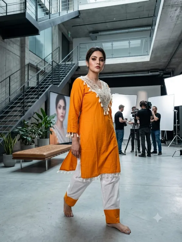 WOMEN_KURTI_WITH_FURSHI_SALWAR