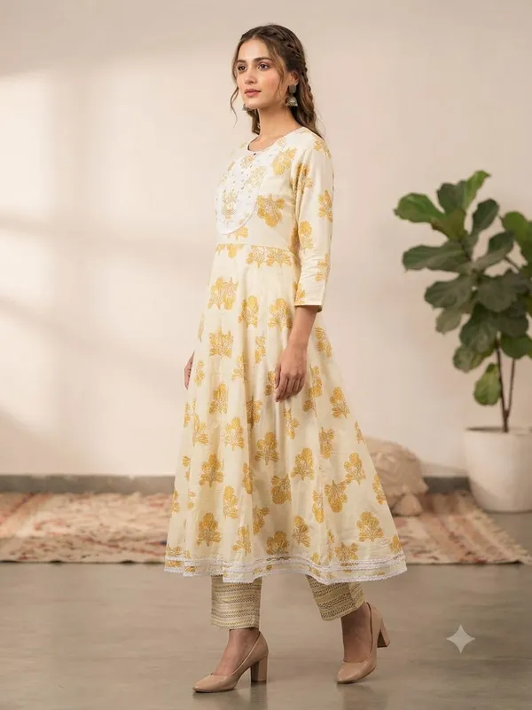 WOMEN_SUIT_WITH_KURTI_PANT_AND_DUPATTA