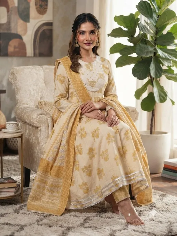 WOMEN_SUIT_WITH_KURTI_PANT_AND_DUPATTA