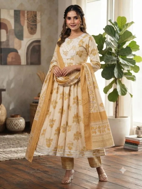 WOMEN_SUIT_WITH_KURTI_PANT_AND_DUPATTA
