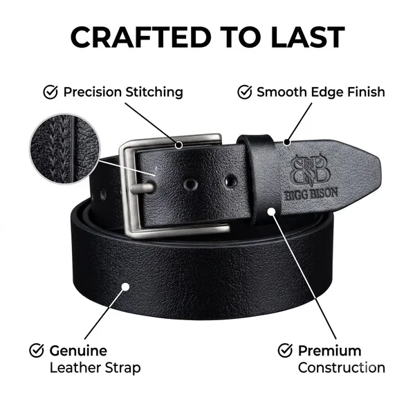 Black_Genuine_Leather_Silver_Buckle_Belt_For_Men
