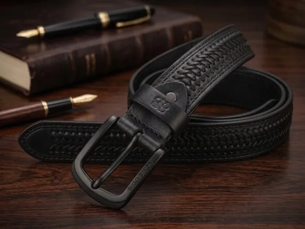 BIGGBISON_P2C_Black_Grain_Belt