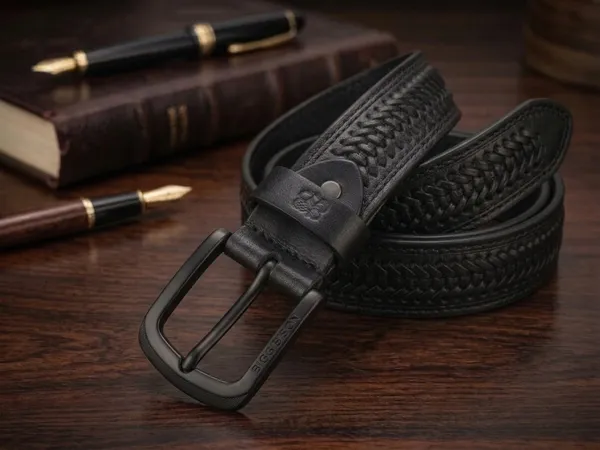 BIGGBISON_P2C_Black_Grain_Belt