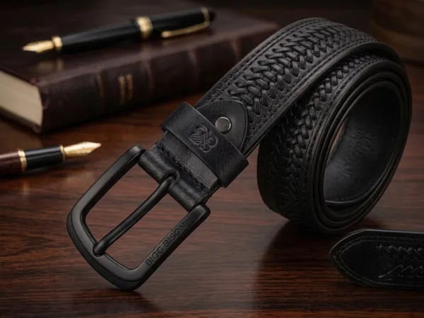 BIGGBISON_P2C_Black_Grain_Belt