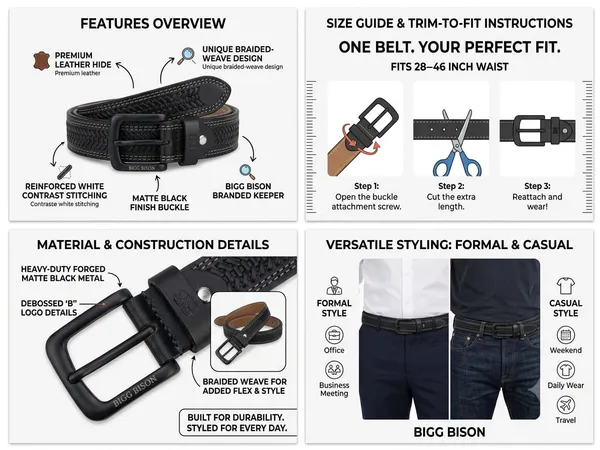 BIGGBISON_P2C_Black_Grain_Belt