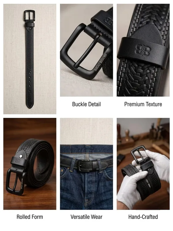BIGGBISON_P2C_Black_Grain_Belt