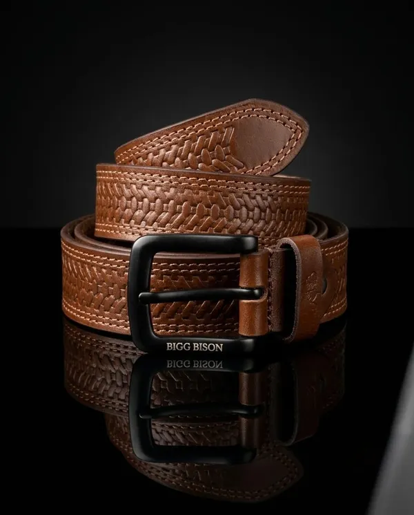 BIGGBISON_P2C_Brown_Grain_Belt