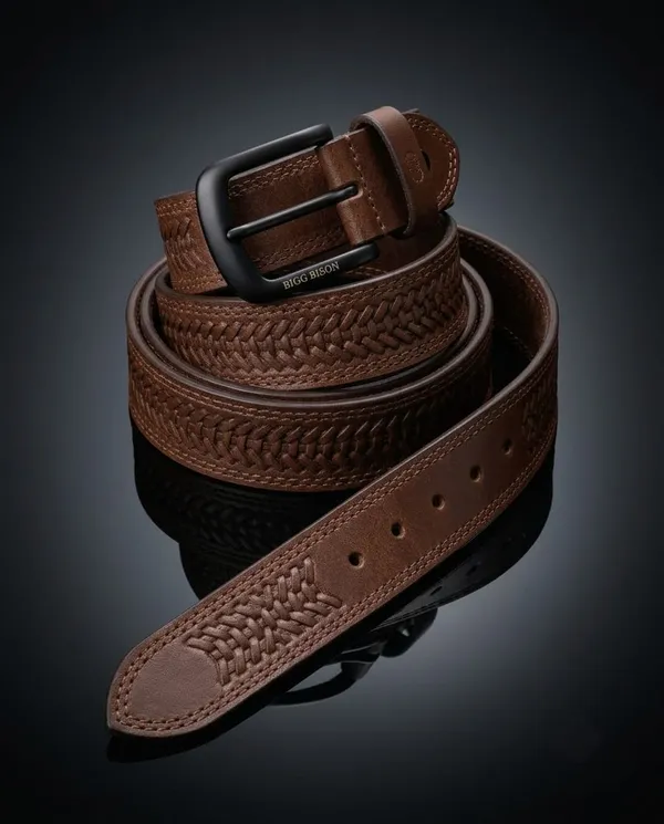 BIGGBISON_P2C_Brown_Grain_Belt