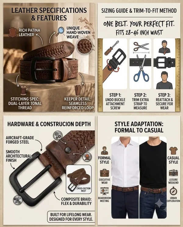 BIGGBISON_P2C_Brown_Grain_Belt
