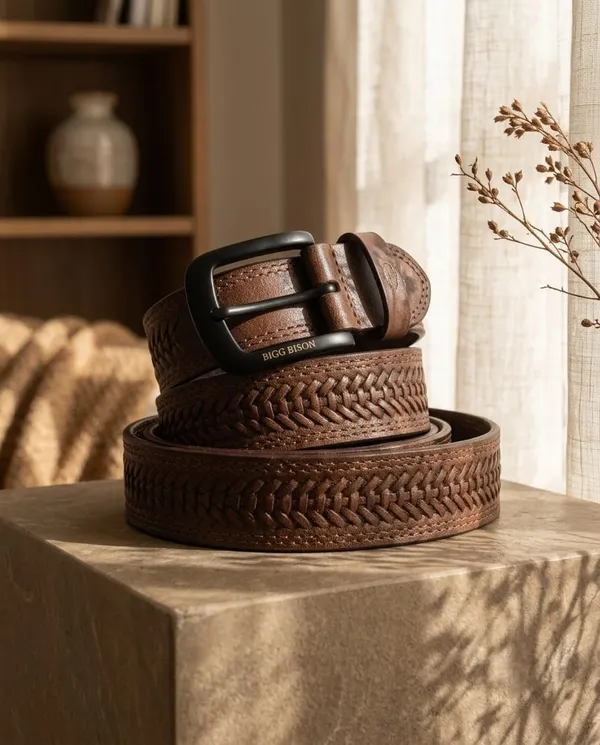BIGGBISON_P2C_Brown_Grain_Belt