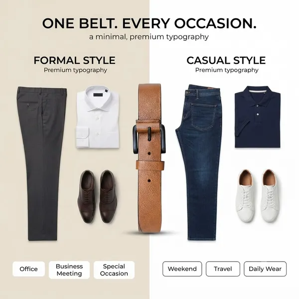 BIGGBISON_Premium_Tan_Brown_Genuine_Leather_Belt_for_Men