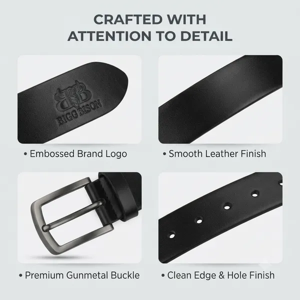 BIGG_BISON_Black_Leather_Belt_for_Men