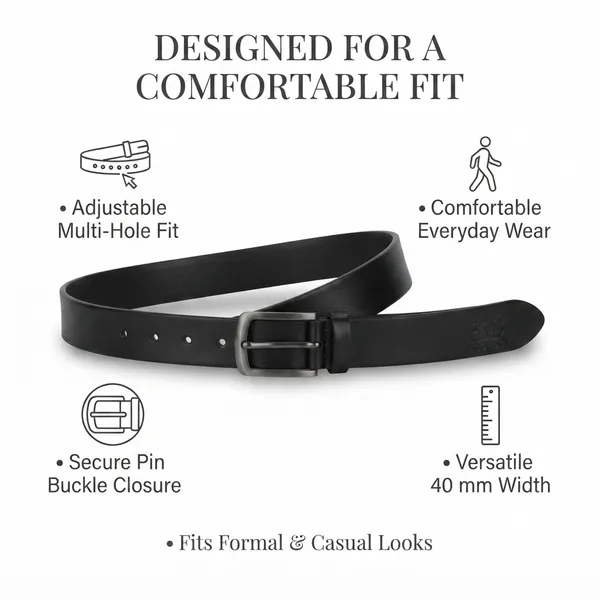 BIGG_BISON_Black_Leather_Belt_for_Men