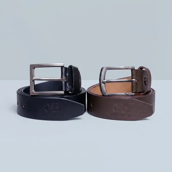 Classic_Formal_Genuine_Leather_Belt_Duo_–_Black_And_Brown