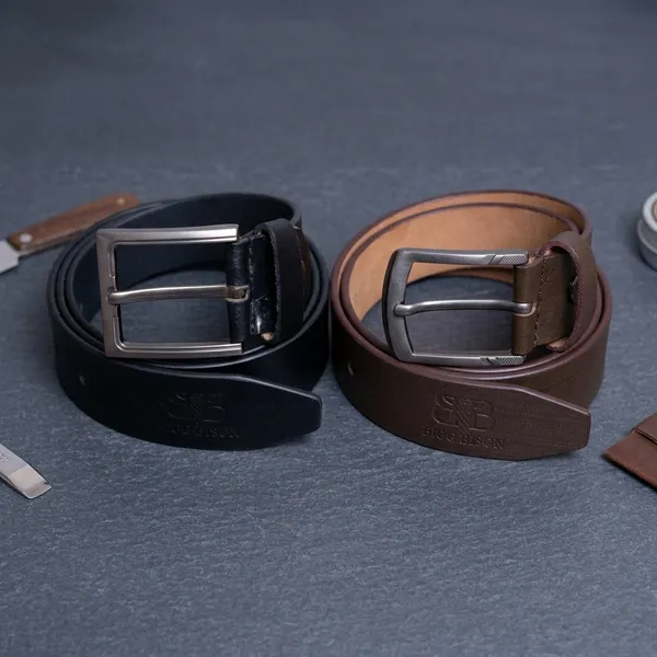 Classic_Formal_Genuine_Leather_Belt_Duo_–_Black_And_Brown