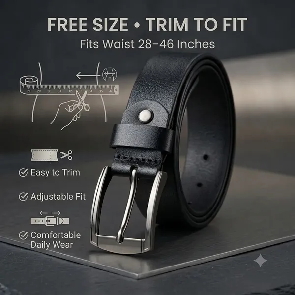 Black_Genuine_Leather_Metal_Buckle_Belt_For_Men