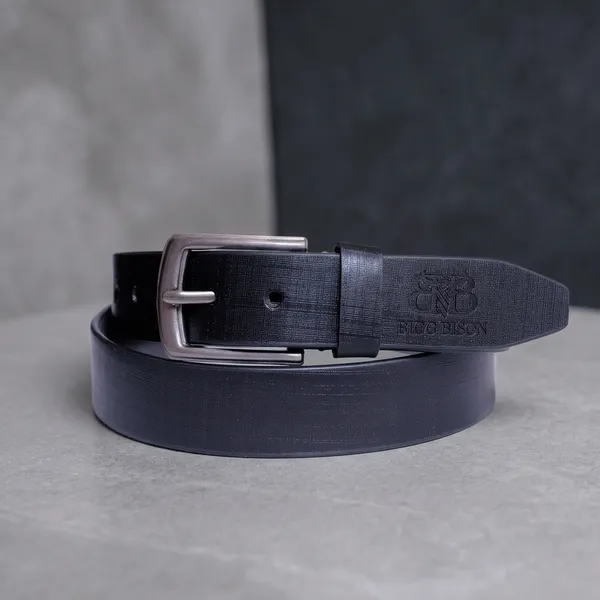 Black_Genuine_Leather_Casual_Belt_For_Men