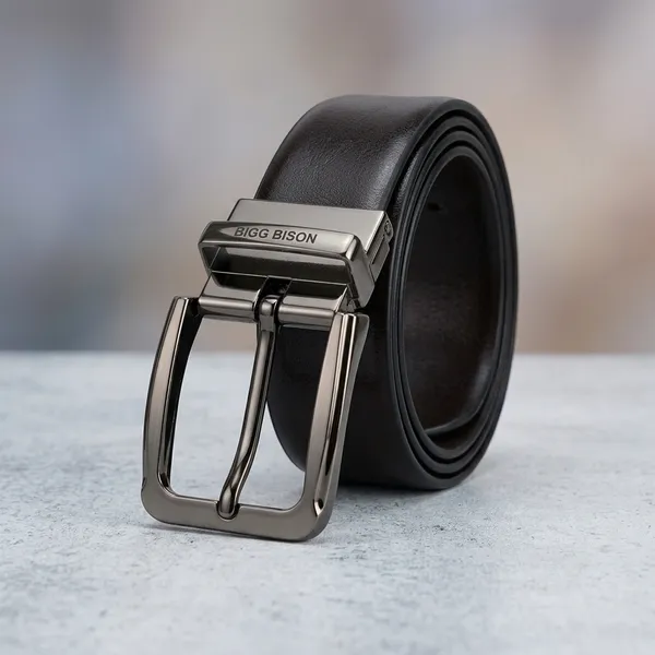 Black_Genuine_Leather_Reversible_Belt_For_Men