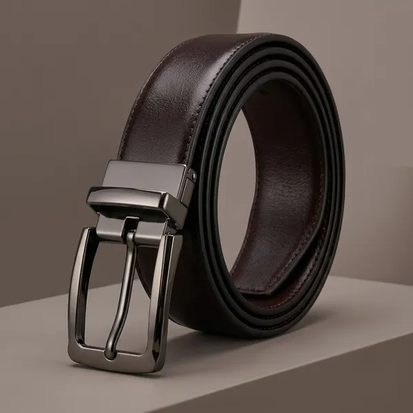 Black_Genuine_Leather_Reversible_Belt_For_Men