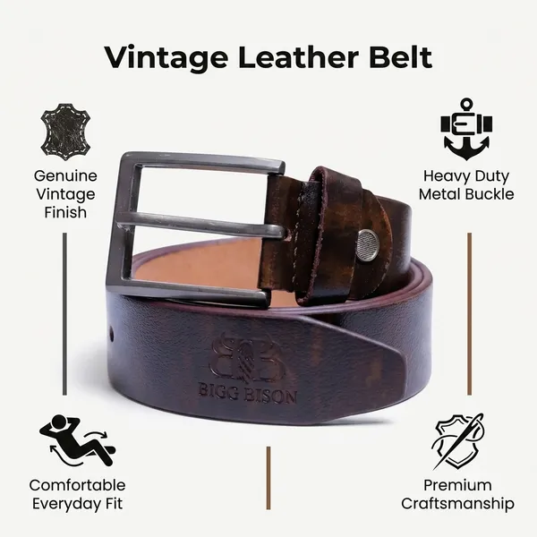 Brown_Genuine_Leather_Casual_Belt_For_Men