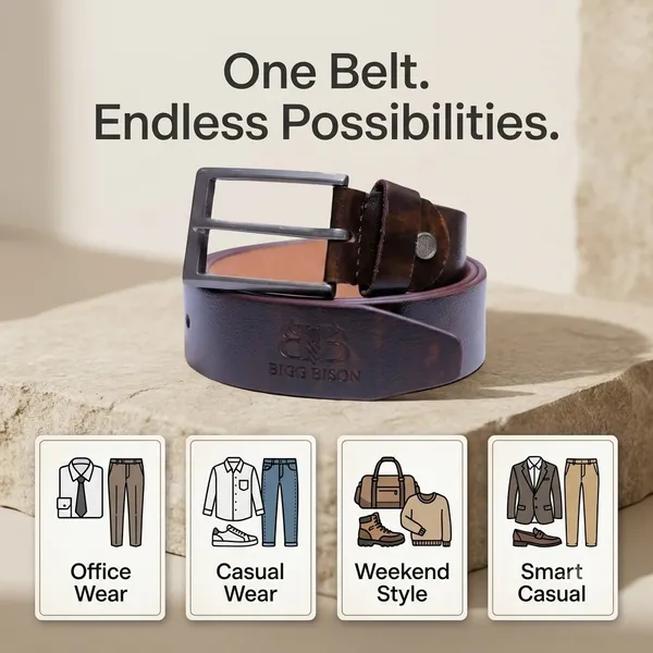Brown_Genuine_Leather_Casual_Belt_For_Men