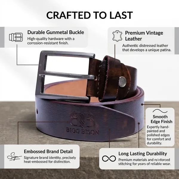 Brown_Genuine_Leather_Casual_Belt_For_Men