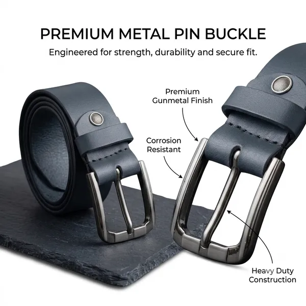 Black_Genuine_Leather_Sleek_Metal_Buckle_Belt_For_Men