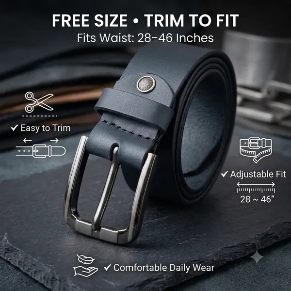Black_Genuine_Leather_Sleek_Metal_Buckle_Belt_For_Men