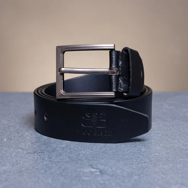 Black_Genuine_Leather_Formal_Belt_For_Men