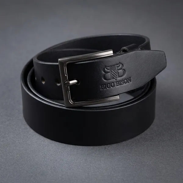 Black_Genuine_Leather_Formal_Belt_For_Men
