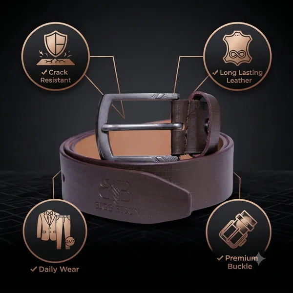 Brown_Genuine_Leather_Metal_Buckle_Belt_For_Men