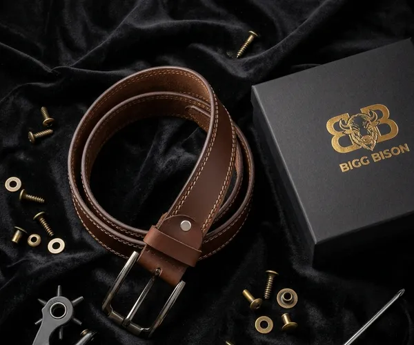 Contrast_Stitched_Genuine_Leather_Belt_Duo_–_Black_And_Brown