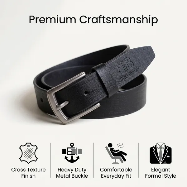 Black_Genuine_Leather_Casual_Belt_For_Men