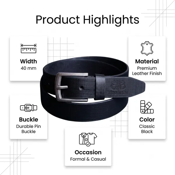 Black_Genuine_Leather_Casual_Belt_For_Men
