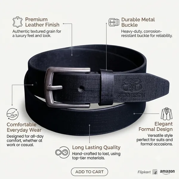 Black_Genuine_Leather_Casual_Belt_For_Men