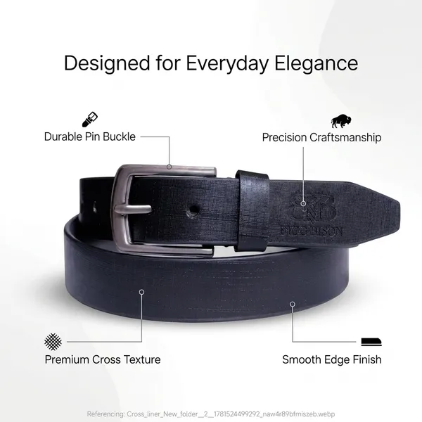 Black_Genuine_Leather_Casual_Belt_For_Men