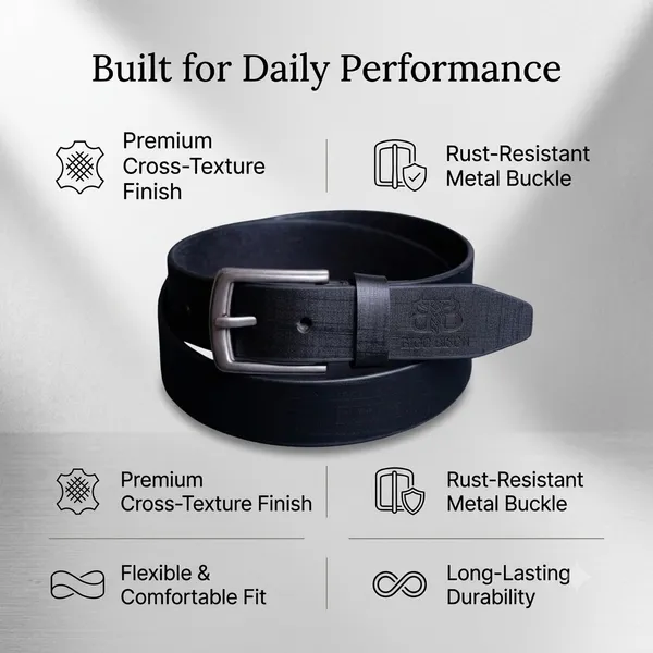 Black_Genuine_Leather_Casual_Belt_For_Men