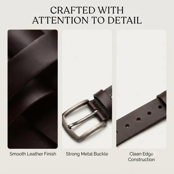 BIGG_BISON_Men_Genuine_Leather__Dark_Brown_Formal_&_Casual_Belt