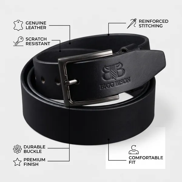 Black_Genuine_Leather_Formal_Belt_For_Men